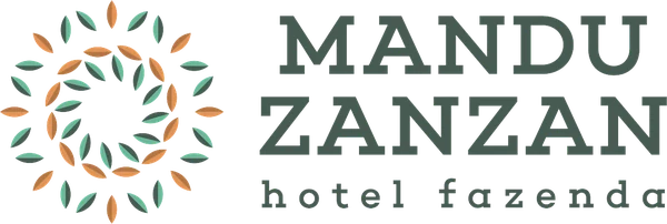 Hotel Fazenda Manduzanzan